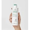 Biretix prausiklis 200 ml