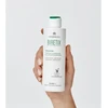Biretix prausiklis 200 ml