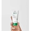 "Endocare Biretix" drėkinamasis gelis 50ml