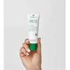 Cantabria Labs Endocare Biretix Tri-Active Anti-Blemish Gel Gelis nuo spuogų 50ml