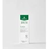 Cantabria Labs Endocare Biretix Tri-Active Anti-Blemish Gel Gelis nuo spuogų 50ml