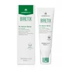 Garnier "Endocare Biretix-Tri Active Purškiklis" purškiklis 100ml