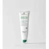 Garnier "Endocare Biretix-Tri Active Purškiklis" purškiklis 100ml