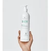 Cantabria Labs Biretix Valiklis prausimosi gelis nuo spuogų400ml