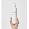 Cantabria Labs Biretix Valiklis prausimosi gelis nuo spuogų400ml