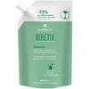Cantabria Labs Biretix Valiklis Purifing Cleansing Gel Refill prausimosi gelis 400ml