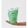 Cantabria Labs Biretix Valiklis Purifing Cleansing Gel Refill prausimosi gelis 400ml