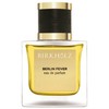 Birkholz Classic Collection Berlin Fever Eau De Parfum, 100 ml