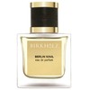 Birkholz Classic Collection Berlin Soul Eau De Parfum, 100 ml