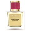Birkholz Classic Collection Charm Mystery Eau De Parfum, 100 ml