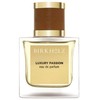 Birkholz Classic Collection Luxury Passion Eau De Parfum, 100 ml