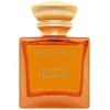 Birkholz Italian Collection Mornings In Milano Eau De Parfum, 100 ml