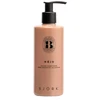 Björk Hojd plaukų kondicionierius apimčiai, 250 ml