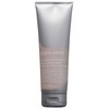Bjorn Axen Color Refresh Treatment Glossy Skirtas šviesiems plaukams rusvai gelsvas, 250 ml