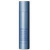 Björn Axén Megafix Hairspray, 80 ml