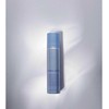 Björn Axén Megafix Hairspray, 80 ml
