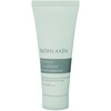 Bjorn Axen drėkinamasis kondicionierius, 25 ml