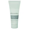Bjorn Axen drėkinamasis kondicionierius, 25 ml