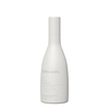 Bjorn Axen galvos odos šampūnas, 250 ml