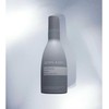 Bjorn Axen Sport Conditioner, 250 ml