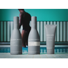 Bjorn Axen Sport Conditioner, 250 ml