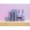 Usorteret Bjorn Axen Volumizing Šampūnas, 250 ml