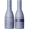 Usorteret Bjorn Axen Volumizing Šampūnas, 250 ml