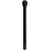 Black Up Juodas Up Highlighter šepetėlis