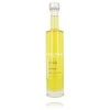 Blancreme Mango maitininantis Dry Oil maitinantis sausas aliejus veidui, kūnui ir plaukams, 100 ml