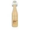 Blancreme Foaming Kreminis Mango dušo kremas, 330 ml