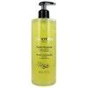 Blancreme Micellar Cleansing Jelly Žalias Tea and Cucumber Extracts micelinis vanduo, 400 ml