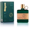 Blauer Usa Blauer Journey Boston Man EDP parfumuotas vanduo vyrams, 40 ml