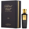 Blend Oud Classic Collection Teeb EDP kvepiantysis vanduo unisex, 75 ml