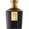 Blend Oud Private Coll Corona EDP parfumuotas vanduo unisex, 60 ml