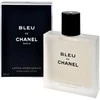 Bleu De Chanel - vanduo po skutimosi, 100 ml