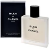 Bleu De Chanel - vanduo po skutimosi, 100 ml
