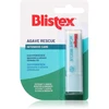 Blistex Agave Rescue Lūpų balzamas lūpų balzamas, 3.7 g