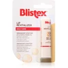 Blistex Lip Revitalizer Lūpų balzamas lūpų balzamas, 3.7 g