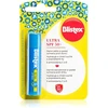 Blistex Ultra Lūpų balzamas SPF 50+ lūpų balzamas, 4.25 g