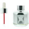 Blood Concept A Dropper EDP parfumuotas vanduo unisex, 40 ml