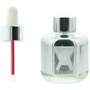 Blood Concept A Dropper EDP parfumuotas vanduo unisex, 40 ml