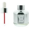 Blood Concept B Dropper EDP parfumuotas vanduo unisex, 40 ml