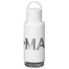 Blood Concept +Ma EDP parfumuotas vanduo unisex, 60 ml