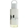 Blood Concept +Ma EDP parfumuotas vanduo unisex, 60 ml