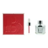Blood Concept O Dropper EDP parfumuotas vanduo unisex, 40 ml