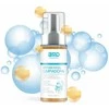 Bmd Cosmetic Bmd Cleansing Facial Foam valomosios veido putos 150ml