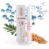 Bmd Cosmetic Bmd kosmetinis antakių ir blakstienų serumas, 5 ml