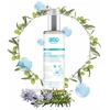 Bmd Cosmetic makiažo valiklis Oil, 150 ml