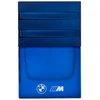 BMW BMW M 1985 EDT tualetinis vanduo unisex, 50 ml