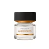 Bmw The Scent Of Amberness EDP parfumuotas vanduo vyrams, 50 ml